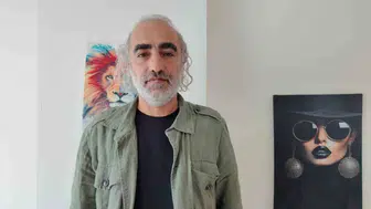 Venezuela depremi Türkiye için yeni bir uyarı sinyali mi?