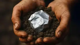 Çin’in mineral hamlesi 6.5 trilyon dolarlık üretimi tehdit ediyor