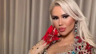 Ceylan’ın 31 yaşına giren oğlu Yiğit sosyal medyanın diline düştü
