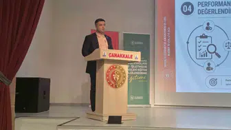Erzurum spordaki yükselişini olimpiyat hedefiyle taçlandırmak istiyor