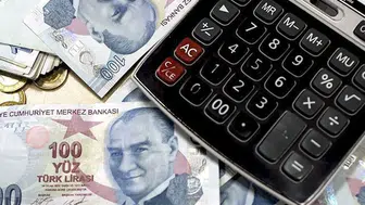 İthalat rejiminde köklü değişim: Yerli üreticiye kalkan, tüketiciye fiyat uyarısı