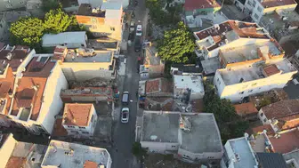 Çanakkale’de tefeci operasyonu 7 kişi demir parmaklıklar ardında