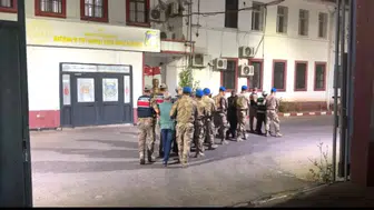 19 yıllık gizemli cinayetin düğümü DNA testiyle çözüldü
