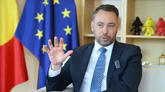Trump'ın ilaç tarifesine Belçika'dan ortak cephe çağrısı