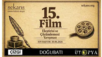 Karabük Üniversitesi öğrencileri sinema yarışmasında finale adını yazdırdı