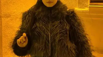 Bolu'da uçurumdan düşen araçtaki iki genç toprağa verildi