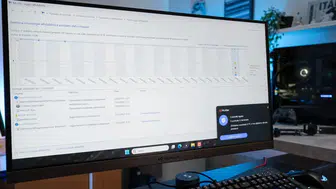 Monitörünüz sizden habersiz bilgisayarınıza reklam yazılımı yüklüyor olabilir