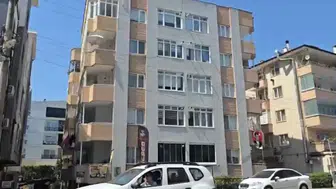Mudanya’da yaşlı kadının evindeki şüpheli ölüm herkesi tedirgin etti