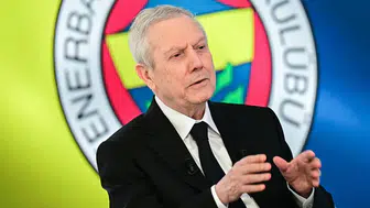 Fenerbahçe’de transfer iddialarına sert tepki: Gerçeği yansıtmıyor