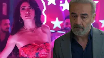Yılmaz Erdoğan Dilber karakteri yüzünden senaryoyu çöpe attı