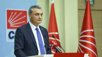 CHP’de dört il yönetimi görevden alındı