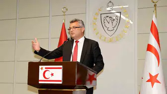 BM Genel Sekreteri 16 yıl sonra Kıbrıs'a geliyor