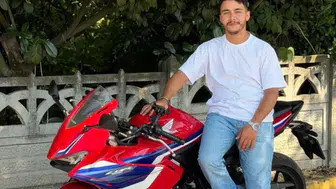 Asker yolcusu genç kazada hayatını kaybetti