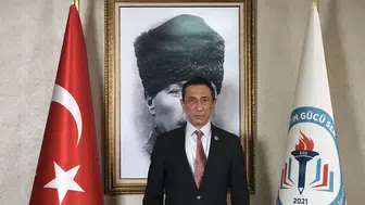 Proje okullarındaki öğretmen atamalarında yargıdan liyakat kararı