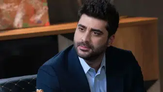 Doğukan Güngör askerden döndü İlk durağı Çeşme oldu
