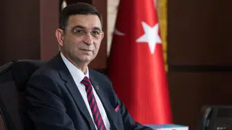 Gaziantep iş dünyasından 15 Temmuz mesajı