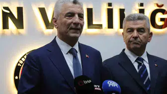 Artvin esnafına 100 milyon liralık yeni kredi paketi geliyor