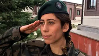 15 Temmuz şehidinin babasından evlatları için anlamlı vasiyet