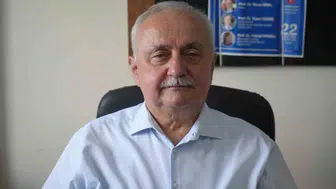Belediye başkanlarına iklim ve su uyarısı