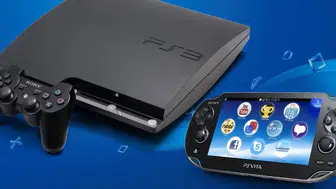 Sony eski oyun konsollarının dijital mağazasını kapatıyor