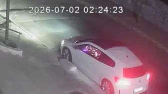 Beylikdüzü cinayetinde şüpheliler hakim karşısına çıkıyor