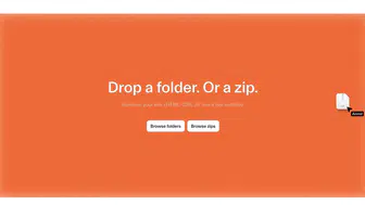 Cloudflare ile web sitenizi bir saatliğine yayına açın