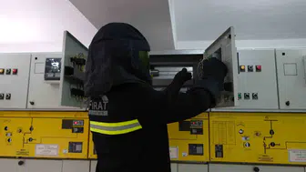 Elektrik hatlarına izinsiz dokunmak ölümcül kazalara davetiye çıkarıyor