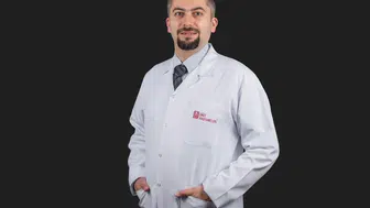 Anne adayları için gebelikte şeker takibi neden kritik?