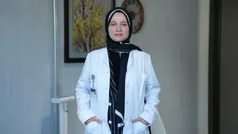 Yaz tatilinde ekran bağımlılığı riskine karşı ailelere uyarı