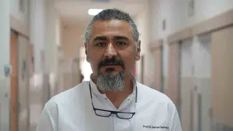 Samsun’da kavurucu sıcaklar evcil dostlarınızı tehdit ediyor
