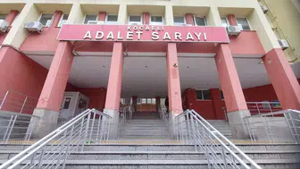 Kocaeli’de çocuk istismarı davasında tepki çeken tahliye kararı