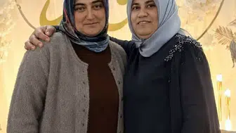 Ev düzmeye gittikleri Şırnak yolunda can verdiler