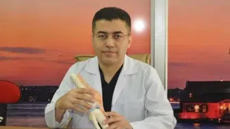 30'lu yaşlardan itibaren kaslarınızı kaybediyor olabilirsiniz