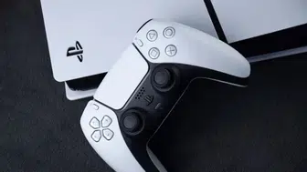 Sony 3 yıl kullanılmayan PlayStation hesaplarını silecek