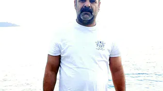 Salihli'de silahlı kavga bir can aldı