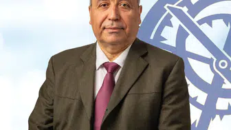 Beden kütle endeksinde devrim yaratan Türk formülü
