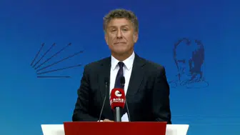 CHP yönetiminden yerli üreticiyi korumak için ithalat yasağı çağrısı
