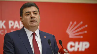 Özgür Özel cephesinde imza trafiği: Yeni parti zirvesi ertelendi