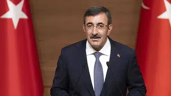 Cevdet Yılmaz açıkladı: Bağımlılıkla mücadelede risk odaklı yeni dönem