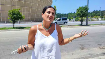 Adana’da tatildeki öğretmenin 1,6 milyonluk taşınabilir evi çalındı
