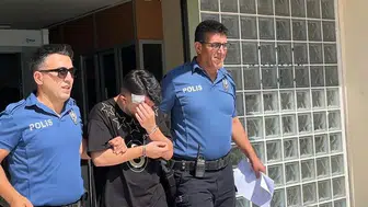 Aydın’da trafik magandası bir aileyi hayattan kopardı