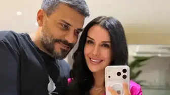Engin Polat'ın Instagram hesabına mahkemeden erişim engeli kararı geldi
