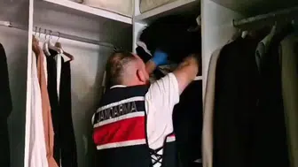 850 milyon lirayı bu yolla çarptılar