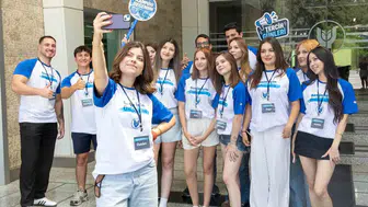 Üniversite adayları için yapay zekalı tercih dönemi başladı