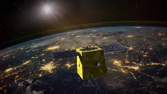 GPS artık yetmiyor Yerini alacak uydu sistemi geliyor