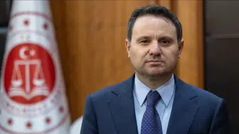 Adalet sisteminde yeni dönem: Gecikmelere son verecek bürolar kuruluyor