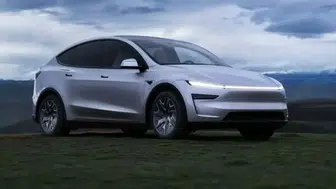 Tesla geniş aileler için yeni Model Y L modelini çıkardı