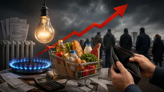 Ekonomide kara kış kapıda: İğneden ipliğe yeni zam dalgası yolda