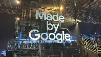 Google yeni Pixel telefonlarını 12 Ağustos'ta sahneye çıkarıyor