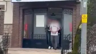 Bursa polisi uzun süredir aranan 7 hükümlüyü enselerken yakaladı